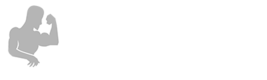 DTBRTB