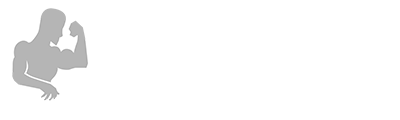 DTBRTB
